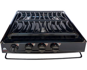 Stove Wrap Swrv300 Stove Top And Oven Protector||swrv300_2.Jpg||87||stvswrv300||1028528