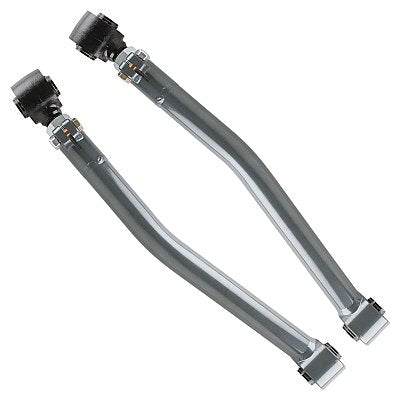 Synergy Manufacturing 8851-01 Control Arm||8851-01.Jpg||85||syn885101||2261075