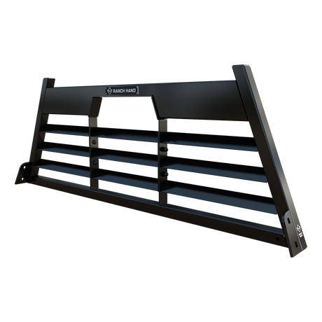 Ranch Hand Hrlnl200 Headache Rack||hrlnl200.Png||85||rnhhrlnl200||2413354