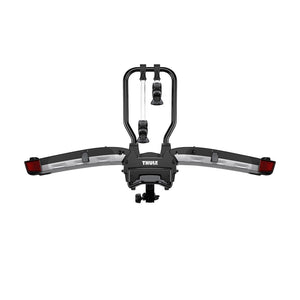 Thule 903202 Bike Rack||||86||t22903202||1919835