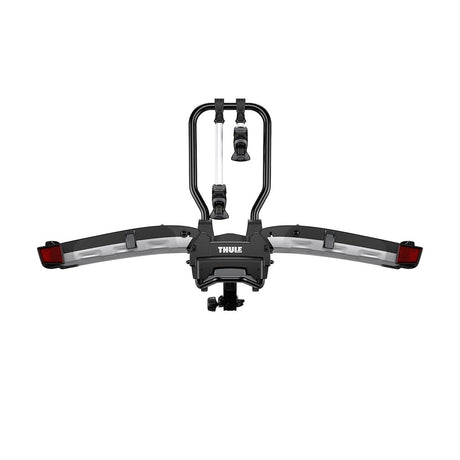 Thule 903202 Bike Rack||||86||t22903202||1919835