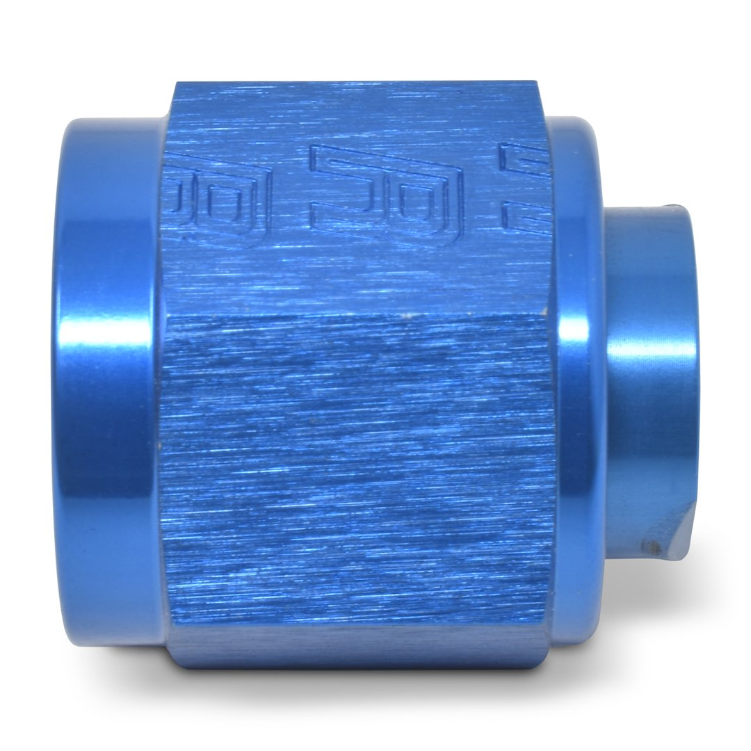 Russell Automotive 661970 Fitting Plug/ Fitting Cap||661970_V1.Jpg||85||r62661970||1379481
