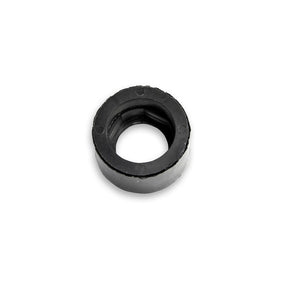 Pertronix 1145a Electronic Ignition Conversion||1145a-Mag-Ring.Jpg||86||p711145a||849648