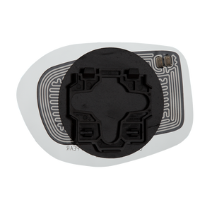 Burco Mirrors 5574hrsg Exterior Mirror Glass||5574hrsg_Back.Png||86||bur5574hrsg||2240608