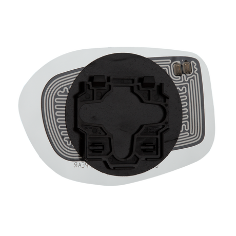 Burco Mirrors 5574hrsg Exterior Mirror Glass||5574hrsg_Back.Png||86||bur5574hrsg||2240608