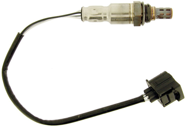 Product of Ntk Technical Ceramics 23161 Oxygen Sensor