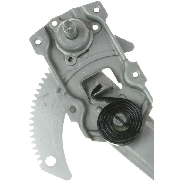 Cardone (A1) Industries 82-10014m Window Regulator||82-10014m_2.Jpg||87||a428210014m||1324370