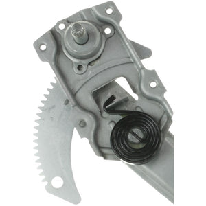 Cardone (A1) Industries 82-10014m Window Regulator||82-10014m_2.Jpg||87||a428210014m||1324370