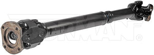 Dorman (Oe Solutions) 938-163 Drive Shaft||938-163_1.Jpg||86||d18938163||1186435