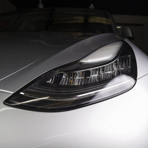 Tesbros Tb-Headlightppf-3 Protective Film||tb-Headlightppf-3_2.Jpg||87||teslightppf3y||1212704