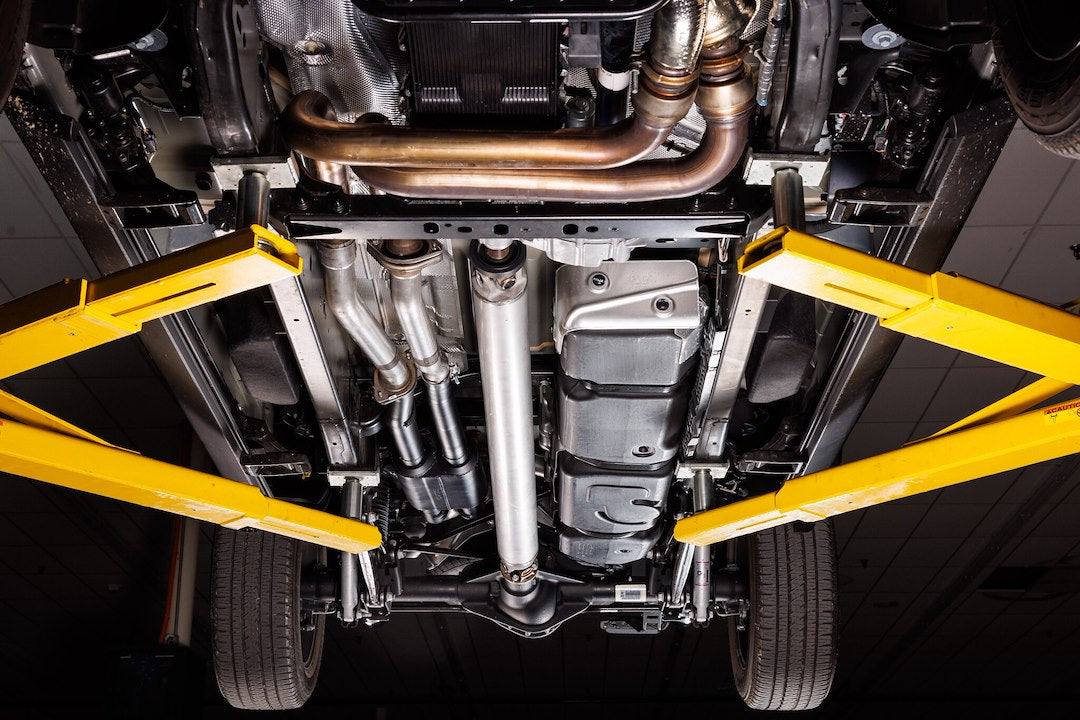 Flowmaster 818204 Exhaust Muffler||818204_8.Jpg||93||f13818204||1688150