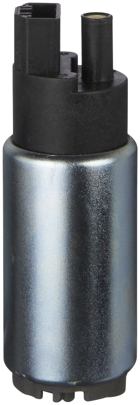 Delphi Technologies Pn2006 Fuel Pump Electric||||85||delpn2006||2016025