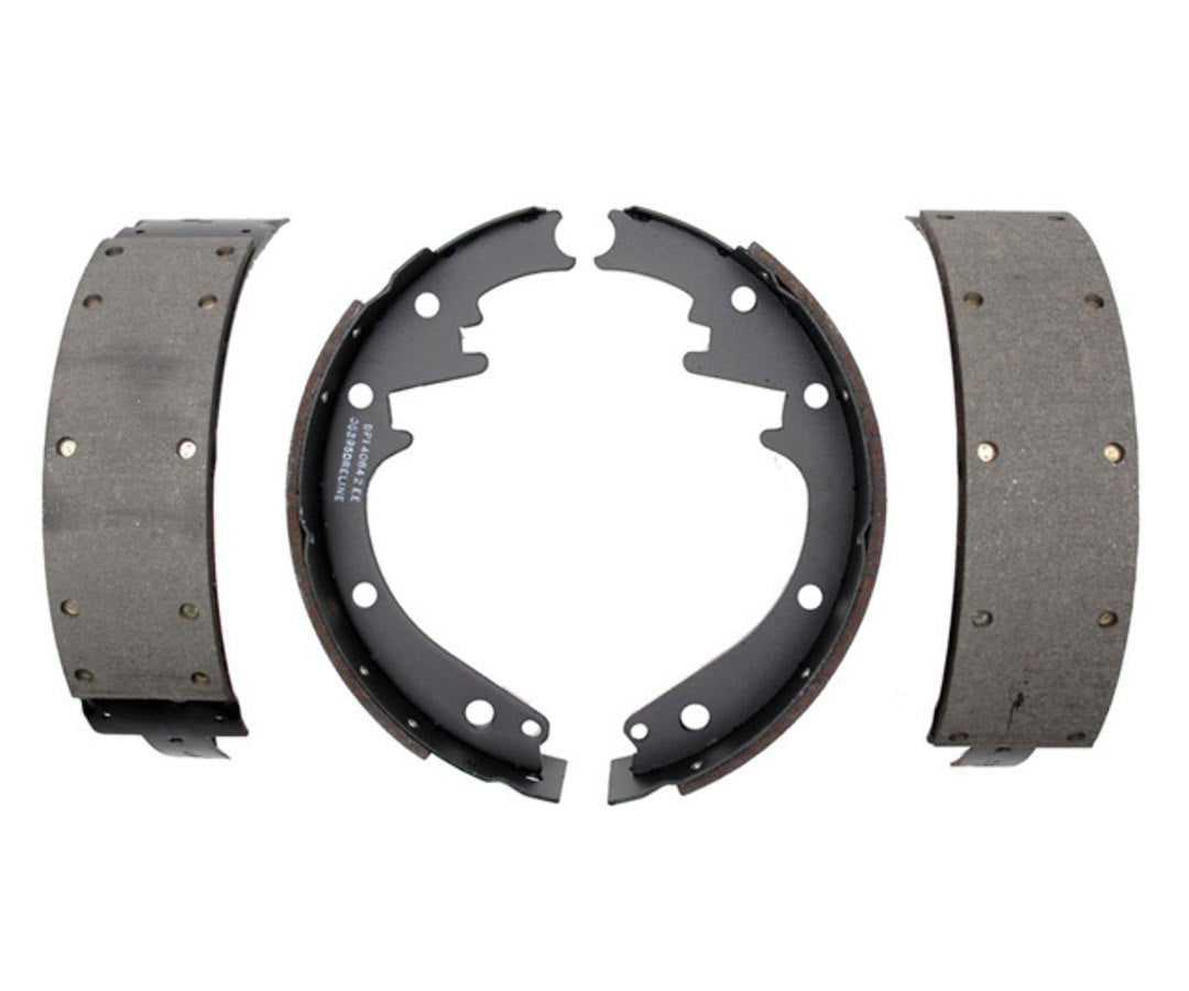 Product of Raybestos Brakes 227pg Brake Shoe