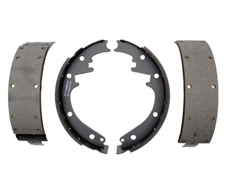Product of Raybestos Brakes 227pg Brake Shoe