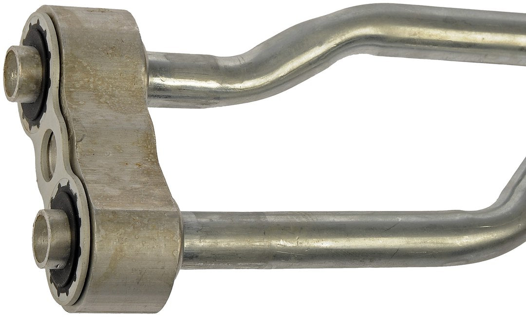 Dorman (Oe Solutions) 625-001 Oil Cooler Line||625-001-005.Jpg||89||d18625001||1023250