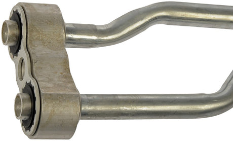 Dorman (Oe Solutions) 625-001 Oil Cooler Line||625-001-005.Jpg||89||d18625001||1023250