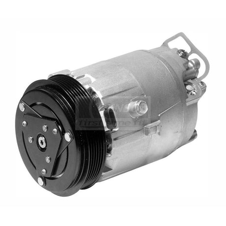 Denso 471-9188 Air Conditioner Compressor||471-9188.Jpg||85||d454719188||1686970