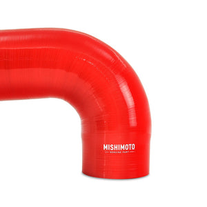 Mishimoto Mmhose-Ram-03ihrd Radiator Hose||mmhose-Ram-03ihrd_2.Jpg||87||m1neram03ihrd||1496534