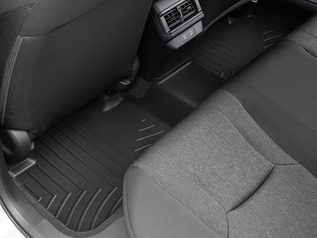 Weathertech (Usa) 4418002 Floor Liner||4418002_1.Jpg||86||w244418002||1664240