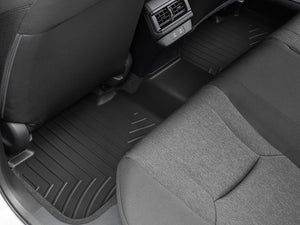 Weathertech (Usa) 4418002 Floor Liner||4418002_1.Jpg||86||w244418002||1664240