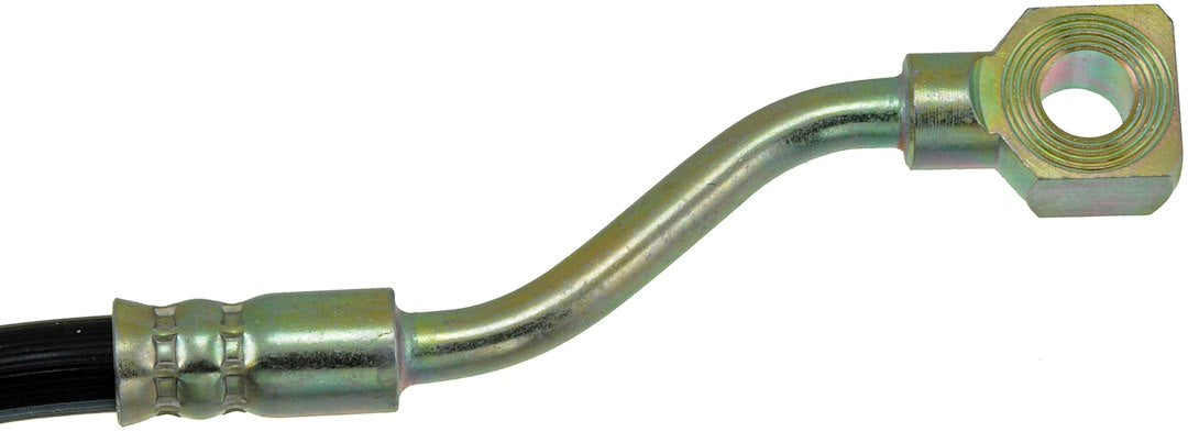 Dorman (Oe Solutions) H38620 Brake Line||h38620-006.Jpg||91||d18h38620||998710