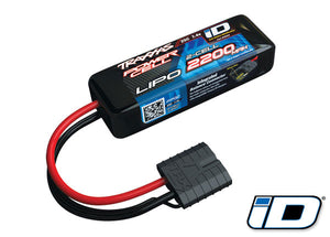 Traxxas 2820x Remote Control Vehicle Battery||2820x.Jpg||85||t1x2820x||865640