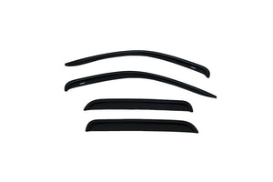 Auto Ventshade (Avs) 94656 Rainguard||94656_Off_Vehicle_Hr.Jpg||85||v1594656||1760753