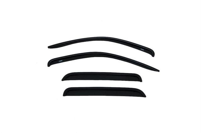 Auto Ventshade (Avs) 94656 Rainguard||94656_Off_Vehicle_Hr.Jpg||85||v1594656||1760753