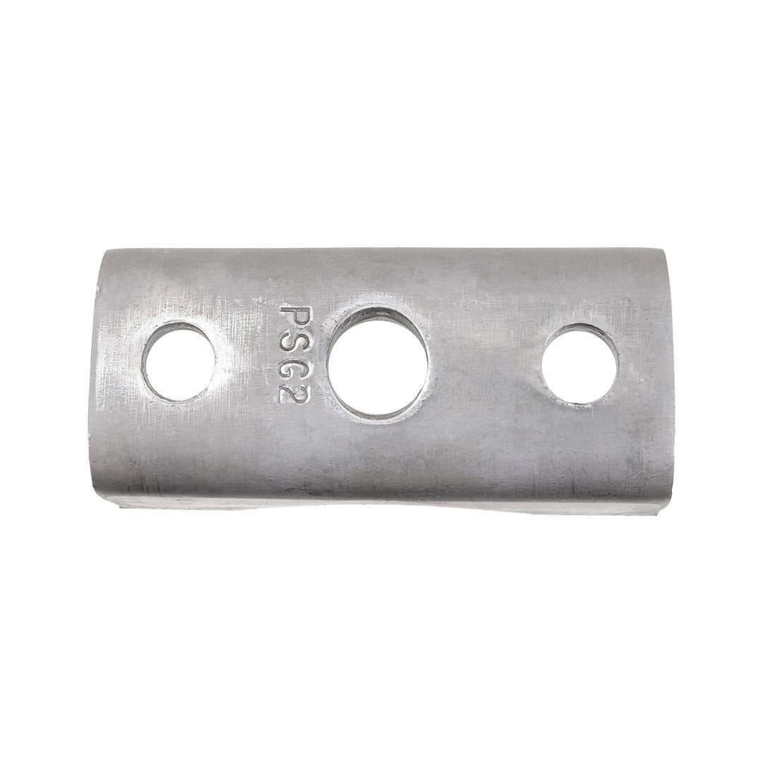 Husky Towing Ss238 Trailer Axle Leaf Spring Seat||hus_Ss238_Trailer Axle Spring Seat_Web_2.Jpg||86||husss238||1494892