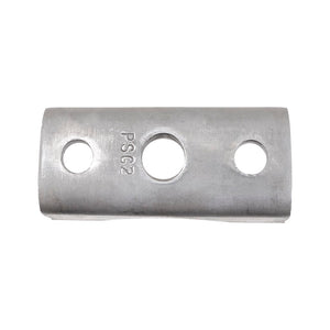 Husky Towing Ss238 Trailer Axle Leaf Spring Seat||hus_Ss238_Trailer Axle Spring Seat_Web_2.Jpg||86||husss238||1494892
