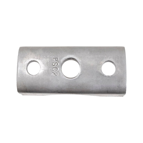 Husky Towing Ss238 Trailer Axle Leaf Spring Seat||hus_Ss238_Trailer Axle Spring Seat_Web_2.Jpg||86||husss238||1494892