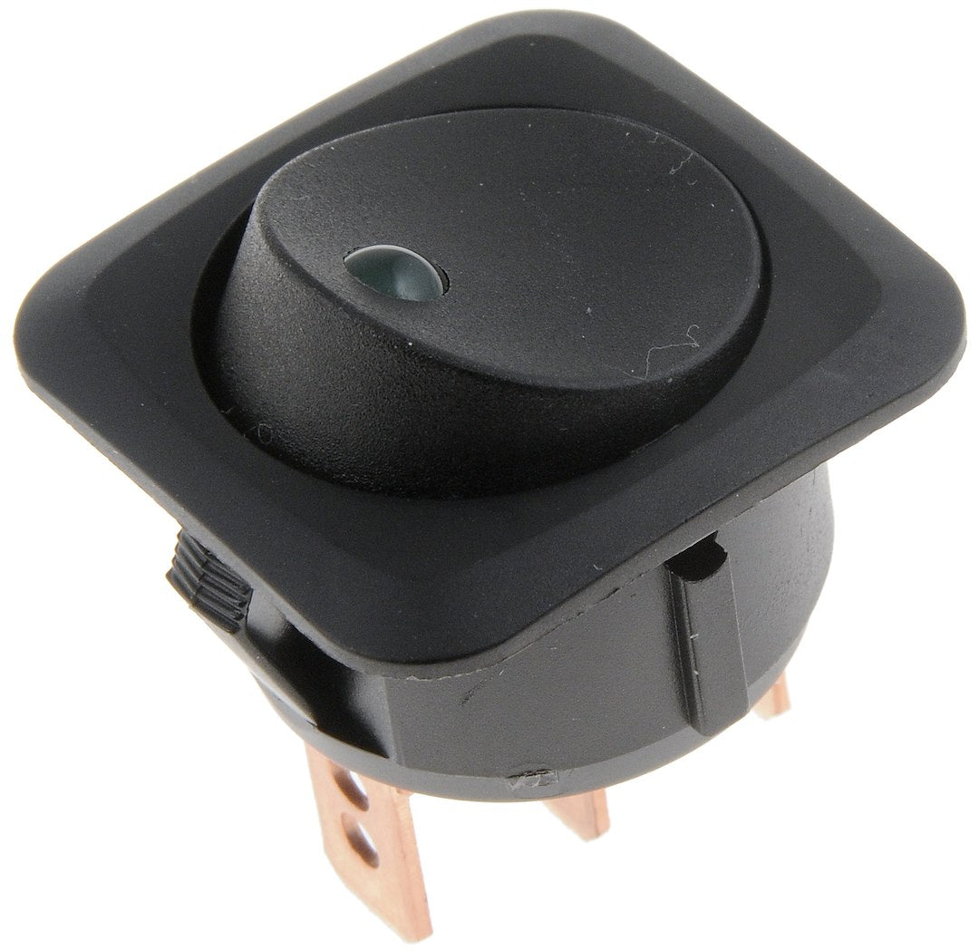 Dorman (Oe Solutions) 84883 Multi Purpose Switch||84883-007.Jpg||90||d1884883||1368242