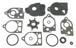 Sierra Marine 18-3324 Water Pump Kit||18-3324.Jpg||85||s5m183324||917705
