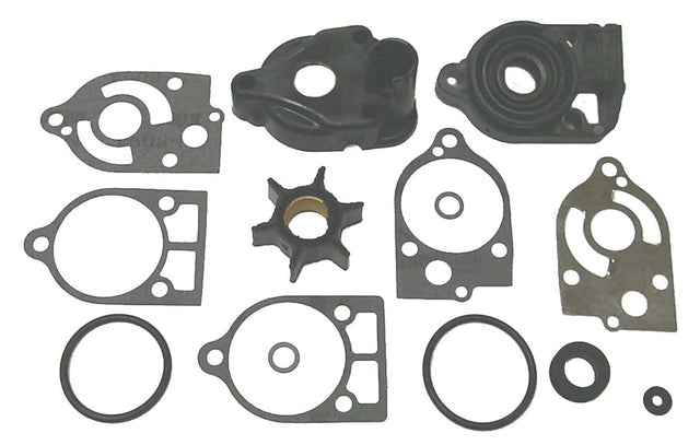 Sierra Marine 18-3324 Water Pump Kit||18-3324.Jpg||85||s5m183324||917705