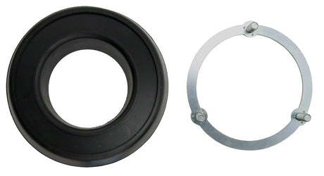 Moog Chassis K160015 Coil Spring Isolator||k160015_Top.Jpg||85||m12k160015||962189