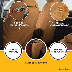 Covercraft Ssc2372cabn Seat Cover||ssc_Cabn_Alt3.Jpg||88||c59ssc2372cab||1781646