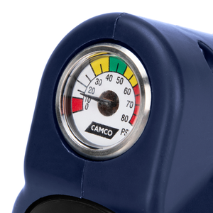 Camco 40065 Fresh Water Pressure Regulator||40065_1.Png||86||c1w40065||2240692