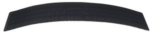 Product of Xantrex 784-0110s Solar Panel