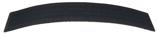 Product of Xantrex 784-0110s Solar Panel