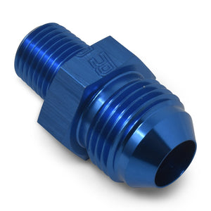 Russell Automotive 660430 Adapter Fitting||660430_V3.Jpg||87||r62660430||1003361