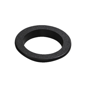 Seasucker Cx2306b No Generic Name||cx2306b.Png||85||sskcx2306b||2566287