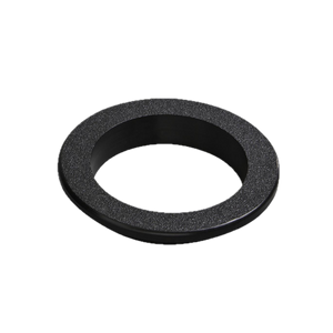 Seasucker Cx2306b No Generic Name||cx2306b.Png||85||sskcx2306b||2566287