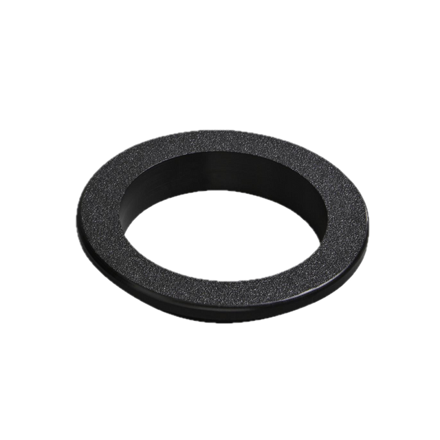 Seasucker Cx2306b No Generic Name||cx2306b.Png||85||sskcx2306b||2566287