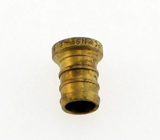 Elkhart Supply 41173 Fitting Plug/ Fitting Cap||41173.Png||85||e6g41173||2215317