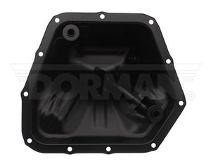 Dorman (Oe Solutions) 264-065 Oil Pan||264-065.Jpg||85||d18264065||2242277