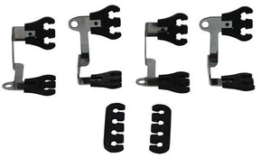 Moroso Performance 72167 Spark Plug Wire Separator||72167.Jpg||85||m2872167||974064