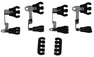 Moroso Performance 72167 Spark Plug Wire Separator||72167.Jpg||85||m2872167||974064