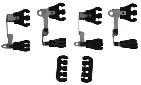 Moroso Performance 72167 Spark Plug Wire Separator||72167.Jpg||85||m2872167||974064