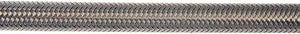 Product of Dorman (Oe Solutions) 819-816 Fuel Line