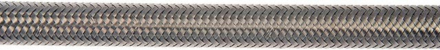 Product of Dorman (Oe Solutions) 819-816 Fuel Line
